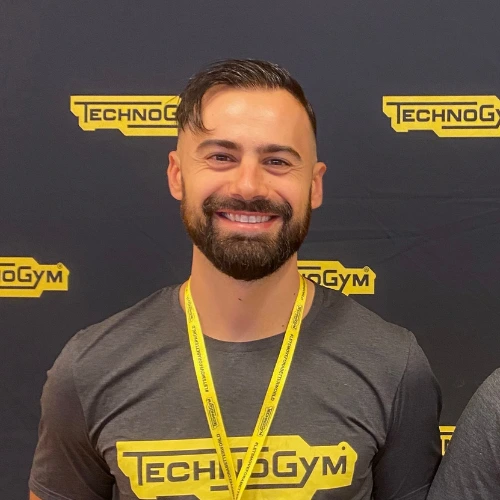 Chinesiologo a cagliari - img esempio