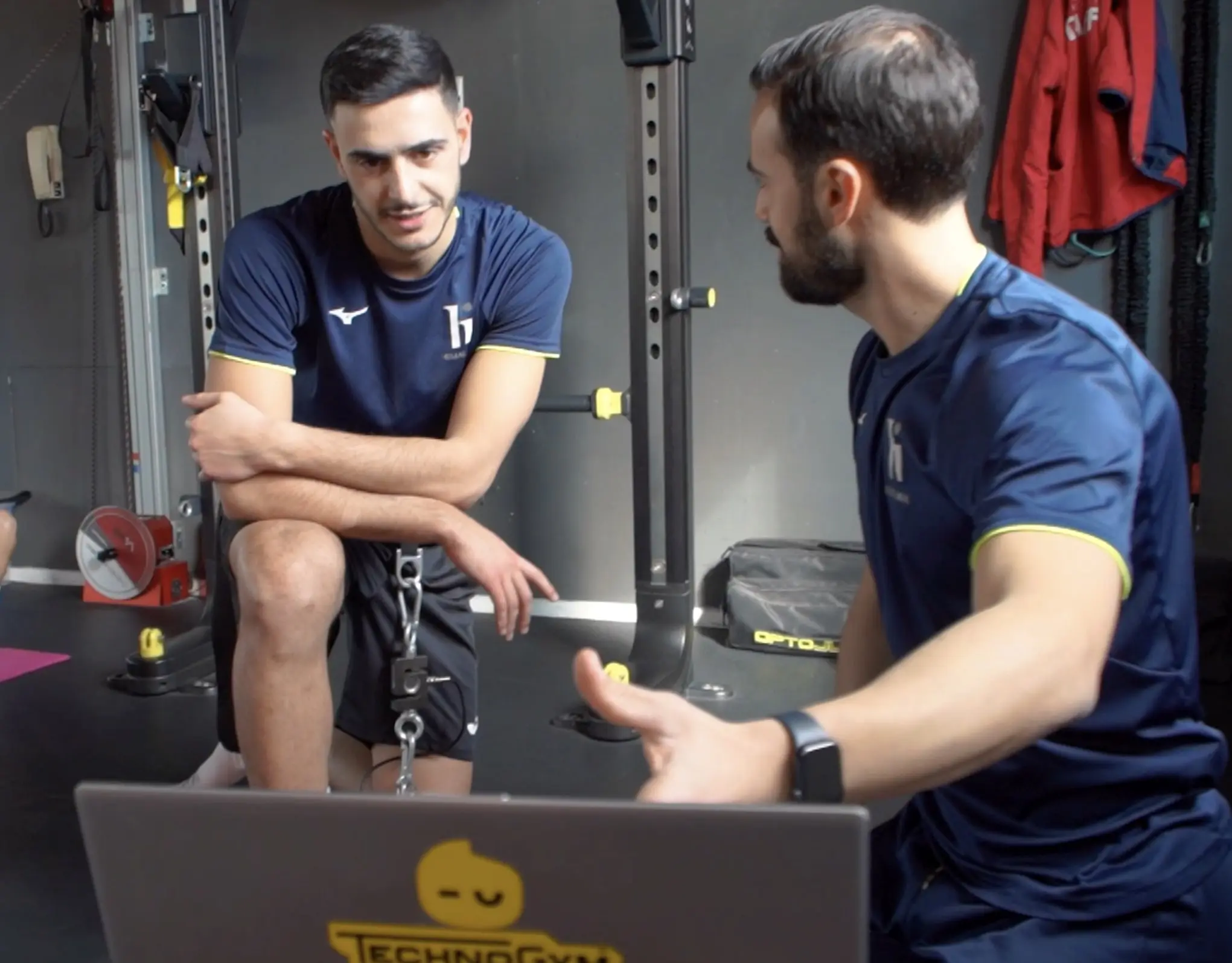 Chinesiologo a cagliari - img esempio